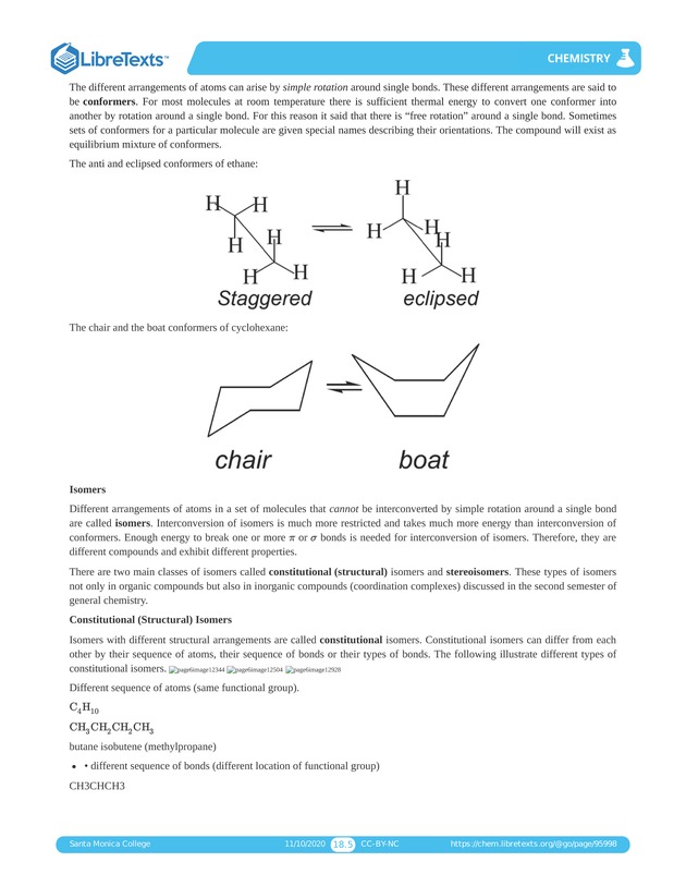 Online Chemistry Lab Manual - Page 198